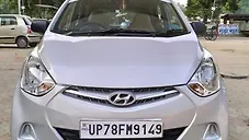 Used Hyundai Eon Magna [2011-2012] in Kanpur