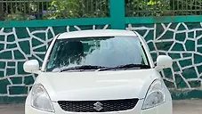 Used Maruti Suzuki Swift LDi in Surat