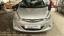 Used Hyundai Eon Era [2011-2012] in Chennai