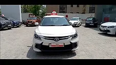 Used Toyota Glanza S [2022-2023] in Delhi