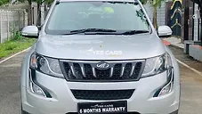 Used Mahindra XUV500 W10 1.99 in Chennai