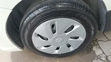 Used Maruti Suzuki Celerio ZXi (O) AMT [2017-2019] in Ludhiana