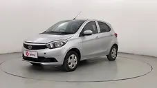 Used Tata Tiago Revotron XT [2016-2019] in Pune