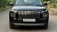 Used Hyundai Venue SX 1.5 Diesel in Kurukshetra