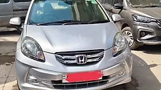 Used Honda Amaze 1.2 VX i-VTEC in Delhi