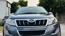 Used Mahindra XUV500 W10 AWD in Jaipur