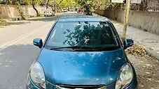 Used Honda Amaze 1.2 VX AT i-VTEC in Delhi