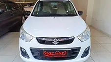 Used Maruti Suzuki Alto VXi [2014-2019] in Ludhiana