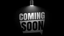 Used Mercedes-Benz G-Class G 63 AMG in Mumbai