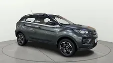 Used Tata Nexon XM (S) [2020-2023] in Mohali
