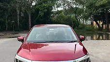 Used Honda City V Petrol in Delhi