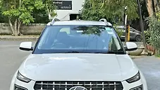 Used Hyundai Venue SX 1.4 (O) CRDi in Bangalore