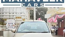 Used Hyundai i10 Sportz 1.2 AT in Bangalore