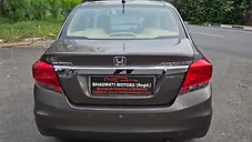 Used Honda Amaze 1.2 VX i-VTEC in Delhi