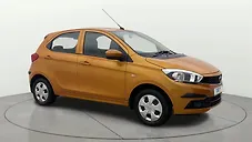Used Tata Tiago Revotron XT [2016-2019] in Chennai