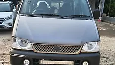 Used Maruti Suzuki Eeco 7 STR [2014-2019] in Lucknow