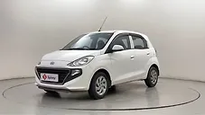 Used Hyundai Santro Sportz in Bangalore