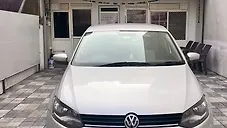 Used Volkswagen Polo 1.5 TDI in Jaipur
