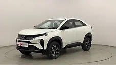 Used Tata Curvv ICE Creative S 1.2 Revotron Petrol 6MT in Mohali