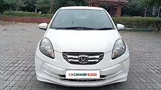 Used Honda Amaze 1.2 S i-VTEC in Delhi