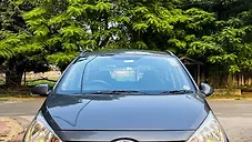 Used Hyundai Grand i10 Sports Edition 1.2L Kappa VTVT in Kanpur