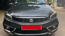 Used Maruti Suzuki Ciaz Alpha 1.5 AT [2020-2023] in Chennai