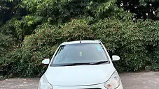Used Hyundai i10 Asta 1.2 AT with Sunroof in Ludhiana