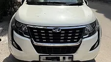 Used Mahindra XUV500 W11 AT in Delhi