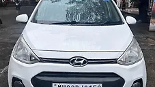Used Hyundai Grand i10 Sportz (O) AT 1.2 Kappa VTVT [2017-2018] in Mumbai