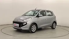 Used Hyundai Santro Asta [2018-2020] in Pune