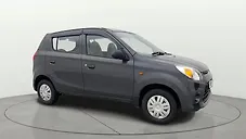 Used Maruti Suzuki Alto 800 LXi in Chennai