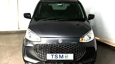 Used Maruti Suzuki Alto K10 VXi [2022-2023] in Chennai