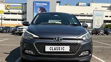 Used Hyundai Elite i20 Asta 1.2 in Mumbai