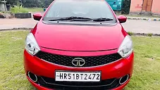 Used Tata Tiago Revotron XT [2016-2019] in Delhi