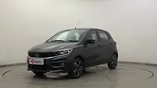Used Tata Tiago XZ Plus [2020-2023] in Hyderabad