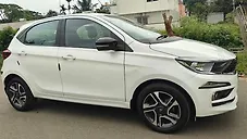 Used Tata Tiago XZ Plus [2020-2023] in Bangalore