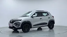 Used Renault Kwid CLIMBER AMT in Delhi