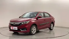 Used Honda Amaze 1.2 V CVT Petrol [2018-2020] in Bangalore