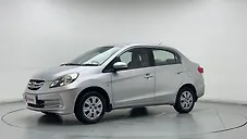 Used Honda Amaze 1.2 S i-VTEC in Delhi