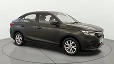 Used Honda Amaze 1.2 VX i-VTEC in Delhi