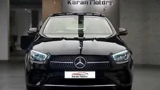 Used Mercedes-Benz E-Class E 220 d Avantgarde in Delhi