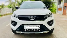 Used Tata Nexon XZ Plus (S) [2022-2023] in Bangalore