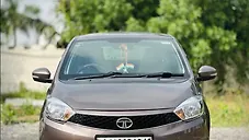 Used Tata Tigor Revotorq XT in Surat