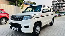 Used Mahindra Bolero N4 in Guwahati