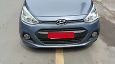 Used Hyundai Grand i10 Asta AT 1.2 Kappa VTVT [2013-2016] in Chennai