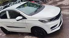 Used Tata Tiago Revotron XT [2016-2019] in Delhi
