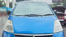 Used Maruti Suzuki Estilo VXi BS-IV in Mumbai