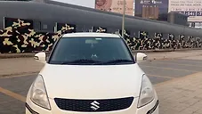 Used Maruti Suzuki Swift ZDi in Thane