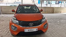 Used Tata Nexon XZ Plus Diesel in Bangalore