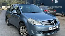 Used Maruti Suzuki SX4 VXI BS-IV in Mumbai